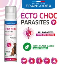 Our products - Laboratoire Francodex